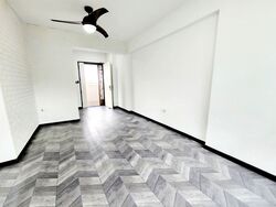 Blk 513A Saraca Breeze @ Yishun (Yishun), HDB 3 Rooms #557864551